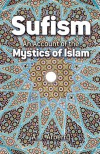 Couverture_Sufism