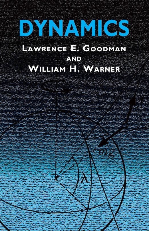 Couverture_Dynamics
