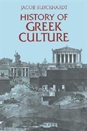Couverture_History of Greek Culture