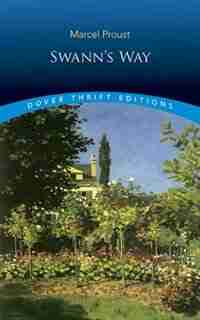 Swann's Way by Marcel Proust