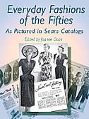 Front cover_Everyday Fashions of the Fifties as Pictured in Sears Catalogs