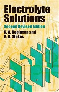 Front cover_Electrolyte Solutions