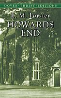 Couverture_Howards End