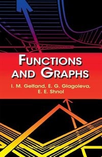 Front cover_Functions and graphs