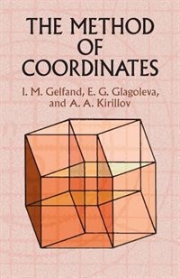 Front cover_The Method of Coordinates