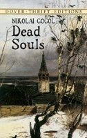 DEAD SOULS