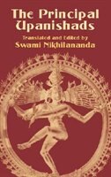 Front cover_THE PRINCIPAL UPANISHADS