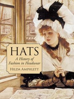 Front cover_HATS