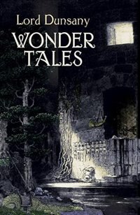Couverture_Wonder Tales