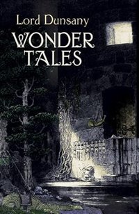 Couverture_Wonder Tales