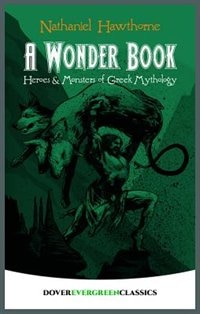 Front cover_A Wonder Book
