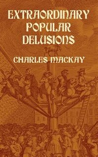 Front cover_Extraordinary Popular Delusions