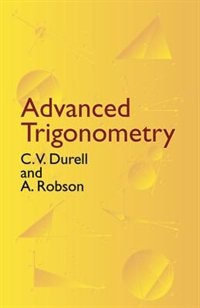 Couverture_Advanced Trigonometry