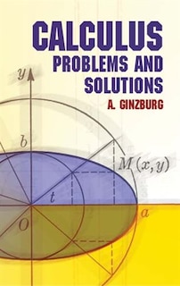 Couverture_Calculus