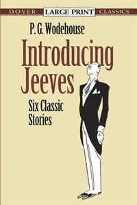Front cover_Introducing Jeeves