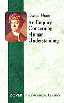Front cover_An Enquiry Concerning Human Understanding