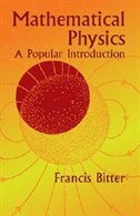 Front cover_Mathematical Physics