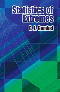 Front cover_Statistics of extremes
