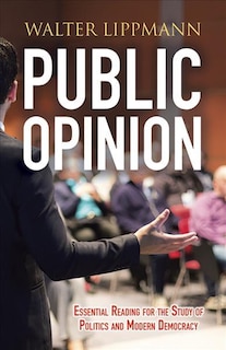 Couverture_Public Opinion