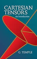 Couverture_Cartesian Tensors