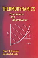 Couverture_Thermodynamics