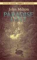 Front cover_Paradise Lost