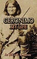 Front cover_Geronimo