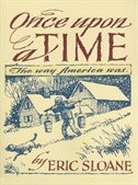 Front cover_Once Upon a Time