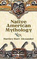 Front cover_Native American Mythology