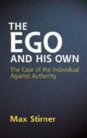 Couverture_The Ego and His Own