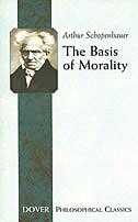 Front cover_The Basis of Morality