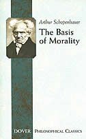 The Basis of Morality