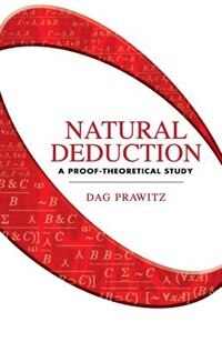 Front cover_Natural Deduction