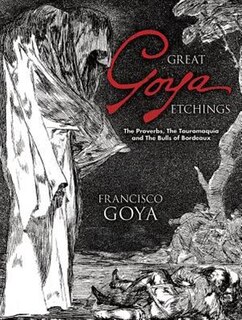 Front cover_Great Goya Etchings