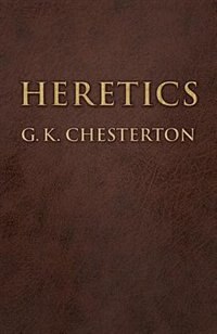 Front cover_Heretics