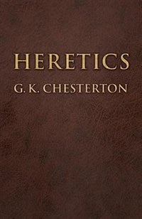 Front cover_Heretics