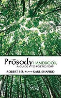 Front cover_The Prosody Handbook