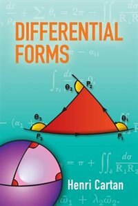 Couverture_Differential Forms