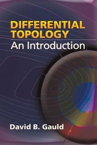 Front cover_Differential Topology