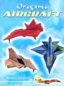 Origami Aircraft