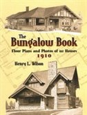 Couverture_The Bungalow Book