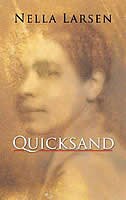 Front cover_Quicksand