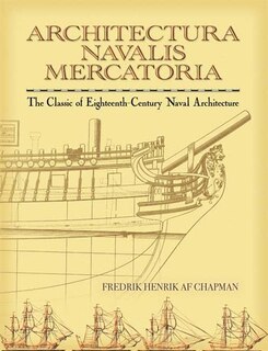Front cover_Architectura Navalis Mercatoria
