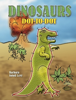 Couverture_Dinosaurs Dot-to-Dot