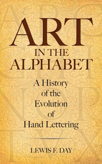 Front cover_Art in the Alphabet