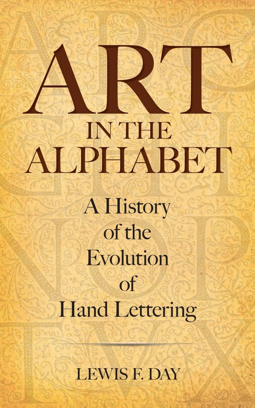 Front cover_Art in the Alphabet