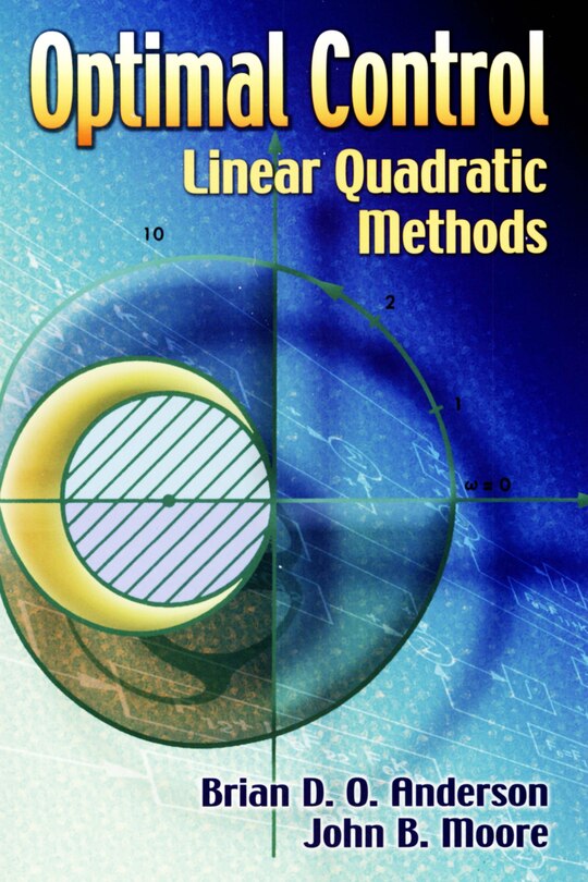 Couverture_Optimal Control
