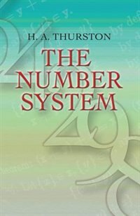 Couverture_The Number System