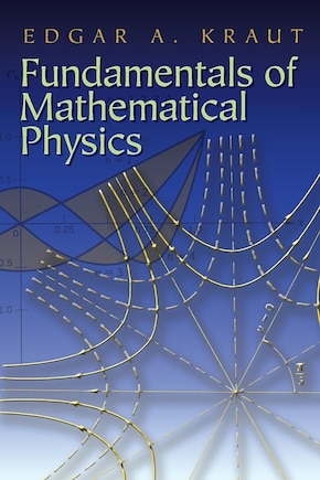 Fundamentals of Mathematical Physics