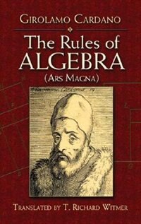 Couverture_The Rules of Algebra